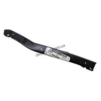 Кронштейн переднего бампера левый Лачетти GM 96545547