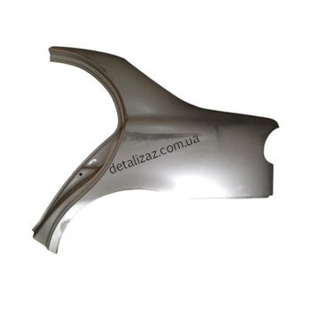 Крыло заднее левое Ланос Т-100 ЗАЗ TF69Y0-5401065-1