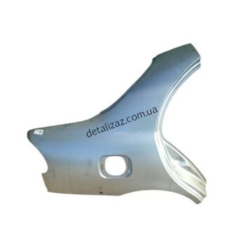 Крыло заднее правое Ланос Т-100 ЗАЗ TF69Y0-5401064-1