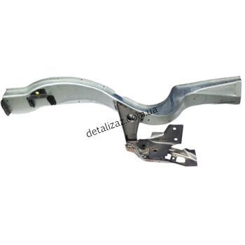 Лонжерон переднего пола правый Сенс, Ланос ЗАЗ TF69Y0-8403292