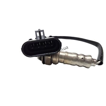 Лямбда-зонд Авео Лачетти 4конт OE 96394003