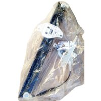 Стеклоподъемник передний левый под крест Сенс Ланос GM 96225383
