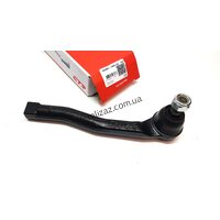 Наконечник рулевой тяги левый Aвeo 1.5 CTR CE0287L