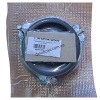 Опора верхняя передней стойки Таврия Славута Украина 1102-2902820