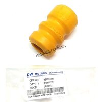 Отбойник заднего амортизатора Лачетти Китай 96403109 