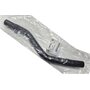 Патрубок печки подводящий Лачетти 1.6 GM 96554383