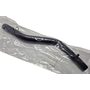 Патрубок печки подводящий Лачетти 1.6 GM 96554383