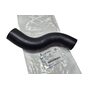 Патрубок помпы Лачетти 1.8 GM 96184371