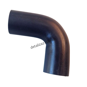 Патрубок сапуна Ланос Авео 1.5 Корея 96461003