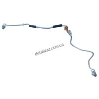 Патрубок (трубка) кондиционера Ланос GM 96485021