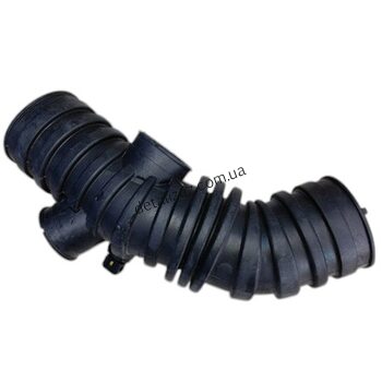 Патрубок воздушного фильтра Лачетти 1.8 GM 96553486