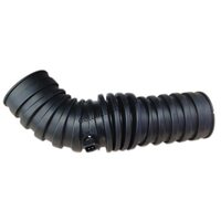 Патрубок воздушного фильтра Лачетти 1.8LDA. GM 96425645