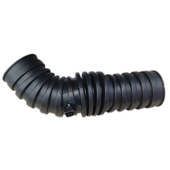 Патрубок воздушного фильтра Лачетти 1.8LDA. GM 96425645