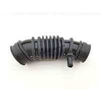 Патрубок воздушного фильтра Ланос 1.5 Корея 96182227