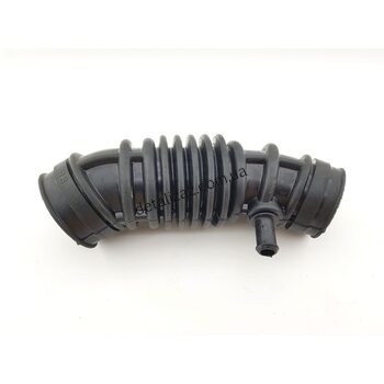 Патрубок воздушного фильтра Ланос 1.5 Корея 96182227