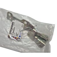 Петля капота правая Авео T200 GM 96541011