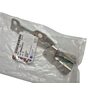 Петля капота правая Авео T200 GM 96541011