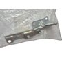 Петля капота правая Авео T200 GM 96541011