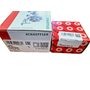 Подшипник передней ступицы R13 Таврия Ланос 1.5 Авео FAG 713644160