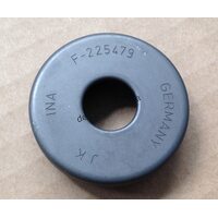 Подшипник верхней опоры переднего амортизатора Лачетти. INA 713 0011 00