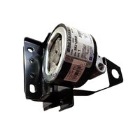 Подушка двигателя левая Epica GM 95212808