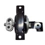 Подушка двигателя левая Лачетти 1.6 GM 96550232