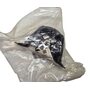Подушка двигателя задняя Ланос, Сенс GM 96227422