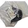 Подушка двигателя задняя Ланос, Сенс GM 96227422