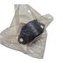Подушка двигателя задняя Ланос, Сенс GM 96227422