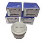 Поршни +0,25 Лачетти 1.8LDA GM 93742698