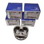 Поршни +0,25 Лачетти 1.8LDA GM 93742698