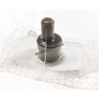 Кулачок привода топливного насоса Таврия ЗАЗ 245-1106185