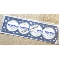 Прокладка головки Лачетти 1,8LDA Корея 96414576