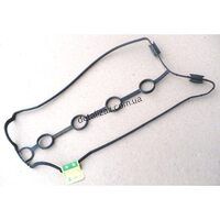 Прокладка клапанной крышки 1.6 Ланос Авео Лачетти Корея 96353002