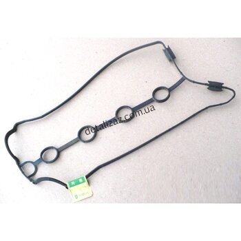 Прокладка клапанной крышки 1.6 Ланос Авео Лачетти Корея 96353002