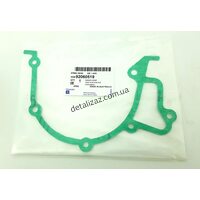 Прокладка масляного насоса Лачетти 1.8-2.0 GM 92060519