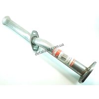 Проставка под штаны Сенс, Bosal Т1301-1203024