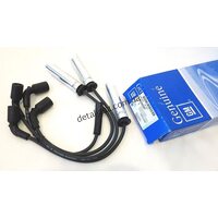 Провода зажигания Ланос 1.5 Авео 1.5 GM 96305387