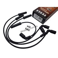 Провода зажигания Таврия Сенс Tesla Т 393В