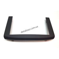 Рамка декоративная под магнитофон 25 мм Aвeo T250 GM 96652346