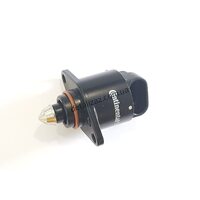 Регулятор холостого хода Ланос 1.5-1.6, Авео 1,5 ОЕ 17059602