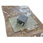 Реле фар, сигнала, топливн. насоса, вентилятора Авео Лачетти GM 96190187