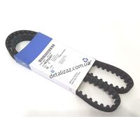 Ремень ГРМ 1.5 Ланос Авео GM 96352407