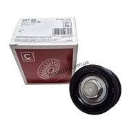 Ролик натяжной ремня ГРМ Таврия Сенс CFR 447-99