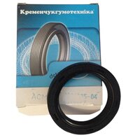 Сальник распредвала Таврия Сенс Кременчуг Крт-135