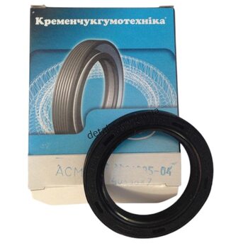 Сальник распредвала Таврия Сенс Кременчуг Крт-135