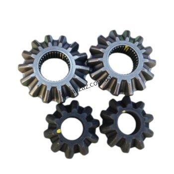 Сателлиты дифференциала (к-кт) Ланос, Авео, Лачетти. GM 93743633