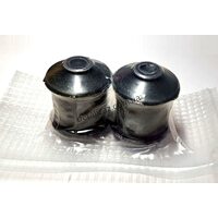 Сайлентблок рычага Таврия не завод 968-2904084