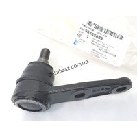 Шаровая опора Aвeo. GM 96535089