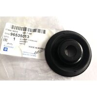 Шайба упорная переднего амортизатора Авео GM 96535013